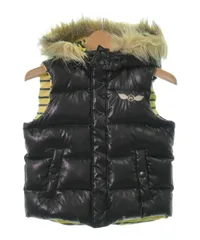 WASK ブルゾン（その他） キッズ 【古着】【中古】【送料無料】