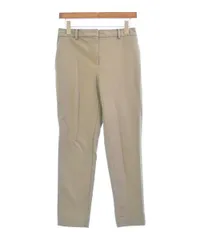 PLST パンツ（その他） レディース 【古着】【中古】【送料無料】