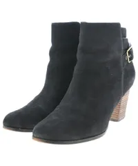 COLE HAAN ブーツ レディース 【古着】【中古】【送料無料】