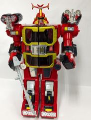 パンフレット 東映 天空の城ラピュタ (初公開版 シータが降りてくる