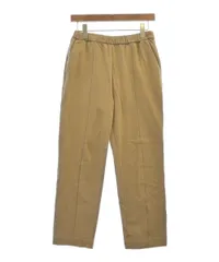 JOURNAL STANDARD relume パンツ（その他） レディース 【古着】【中古】【送料無料】