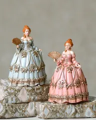 2026年最新】ロココ キャビネットの人気アイテム - メルカリ