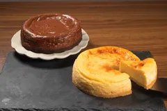 ゆうゅさま専用