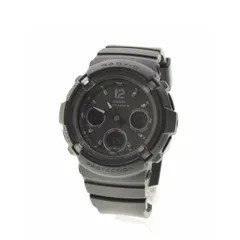 【CASIO】BABY-G BGA-2800ウォッチ 時計