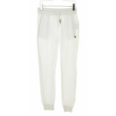 GIORGIOARMANI】OLD archive レーヨンシルク ワイドパンツ - メルカリ 