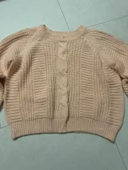 状態好し 中古服 5着 まとめ 出品