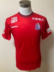 ヴィッセル神戸 プロ支給品 練習技 非売品 - メルカリ