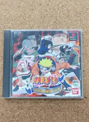 2026年最新】naruto-ナルト-忍の里の陣取り合戦の人気アイテム - メルカリ