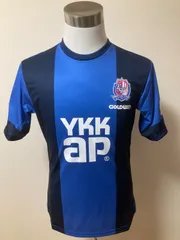 2026年最新】カターレ富山の人気アイテム - メルカリ