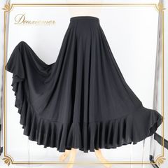 Item thumbnail for item 090f2534-1b12-4471-80e8-196aaefd5071