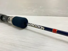 2026年最新】スロージャーカー 4の人気アイテム - メルカリ