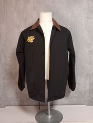DENHAM × Atelier Reserve コラボ コーチジャケット - メルカリ