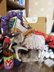 一番くじ ONE PIECE D賞 送料込み(※メルカリshop取引では対象外) 7点開封品