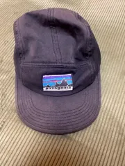 2026年最新】patagonia キャップ ビンテージの人気アイテム - メルカリ