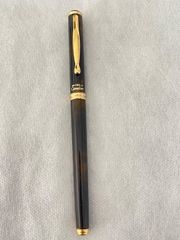 Item thumbnail for item 720ad261-5b5a-43c5-bf8c-d2e418d50147