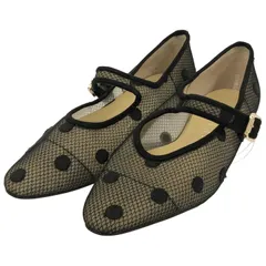 2026年最新】ルタロン メリージェーンの人気アイテム - メルカリ