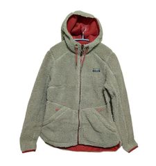 Item thumbnail for item 5cd83515-6318-42cf-9de3-8546246f507c