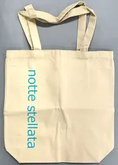 2026年最新】羽生結弦 トートの人気アイテム - メルカリ