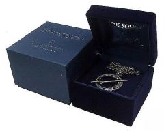 中古】生写真(男性) 吉田翔吾(不破雷蔵)・山木透(久々知兵助)/横型