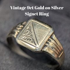 廃盤 レノックス LENOX 小悪魔 猫 フィギュリン 24K金彩 赤マント 12.5