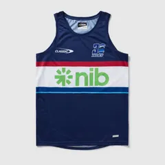 2026年最新】スーパーラグビータンクトップの人気アイテム - メルカリ