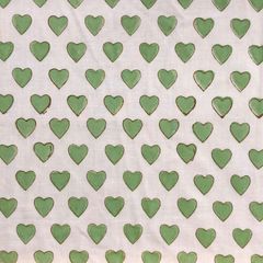 MAR♡N様専用 おまとめ - メルカリ