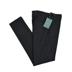 @@@Shinsuke新品 ベルウィッチ レトロ デニムスラックス ヘリンボーン 楽天市場】ベルウィッチ デニムの通販