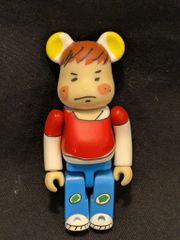 メディコム・トイ 東映レトロソフビコレクション 仮面ライダー 仮面