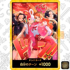 ☆フォローで5％OFF！【PSA10鑑定品】ナンジャモ SR 英語版 124/SVP EN