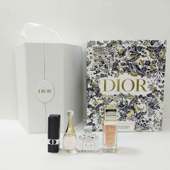 Dior モンテーニュ コフレ〈ホリデー2022〉 - メルカリ
