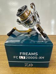 Item thumbnail for item e0370295-412c-4ac6-b498-225409598789