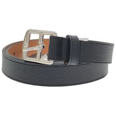 FRAMeWORK (フレームワーク) ＃② 25011220733020 ラミースタンド  