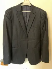 メンズ スーツ セット 3点 まとめ