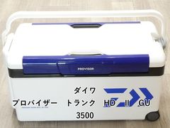 Item thumbnail for item 282b7ea5-caaa-443c-9bea-7be10ddd9910