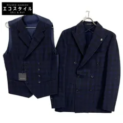 2026年最新】タリアトーレ ラペルピンの人気アイテム - メルカリ