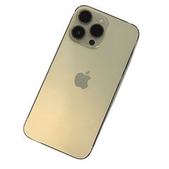 iPhone14ProMAX 256GB ソフトバンク〇 バッテリー容量81％ IMEI〇