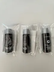 ランコム　ジェニフィック アルティメ　 エッセンス ローション  化粧水　10mL サンプル