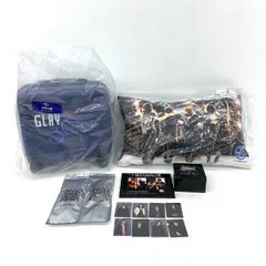 2026年最新】エンタメくじ キャリーの人気アイテム - メルカリ