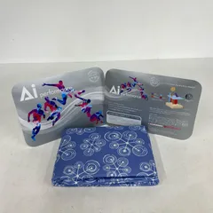 2026年最新】アライブンの人気アイテム - メルカリ