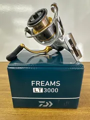 2026年最新】ダイワ 18フリームス LT2500S-DHの人気アイテム - メルカリ