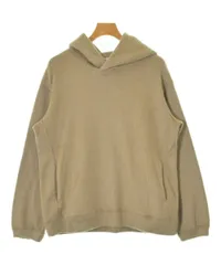 STUDIOUS ニット・セーター メンズ 【古着】【中古】【送料無料】のサムネイル