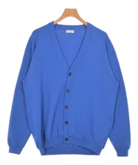 BEAUTY&YOUTH UNITED ARROWS カーディガン メンズ 【古着】【中古】【送料無料】