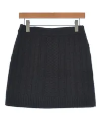 Spick and Span ミニスカート レディース 【古着】【中古】【送料無料】のサムネイル