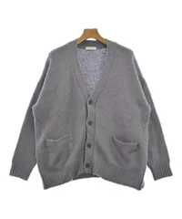 FREAK'S STORE カーディガン メンズ 【古着】【中古】【送料無料】