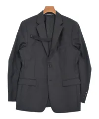 2026年最新】Dior Homme メンズ テーラードジャケットの人気アイテム