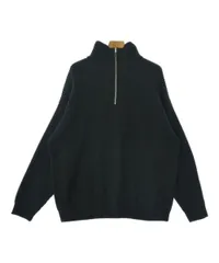 FREAK'S STORE ニット・セーター メンズ 【古着】【中古】【送料無料】