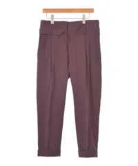 BED J.W. FORD パンツ（その他） メンズ 【古着】【中古】【送料無料】のサムネイル