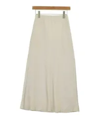 BEAUTY&YOUTH UNITED ARROWS ロング・マキシ丈スカート レディース 【古着】【中古】【送料無料】