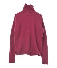 希少】DIRK BIKKEMBERGSタートルネック厚手ニット イタリア製 - メルカリ