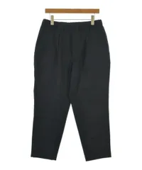 VAINL ARCHIVE パンツ（その他） メンズ 【古着】【中古】【送料無料】のサムネイル
